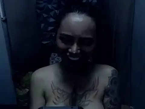 PleasurePleaserMISTRES
