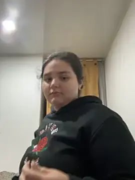 PortuPAWG