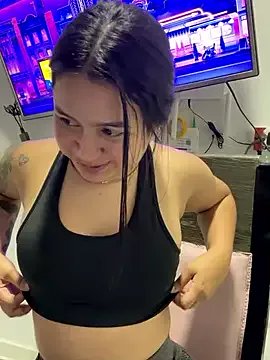 Pretty_Isadora