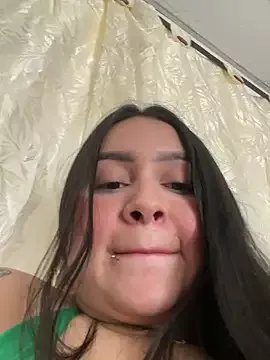Pretty_Isadora