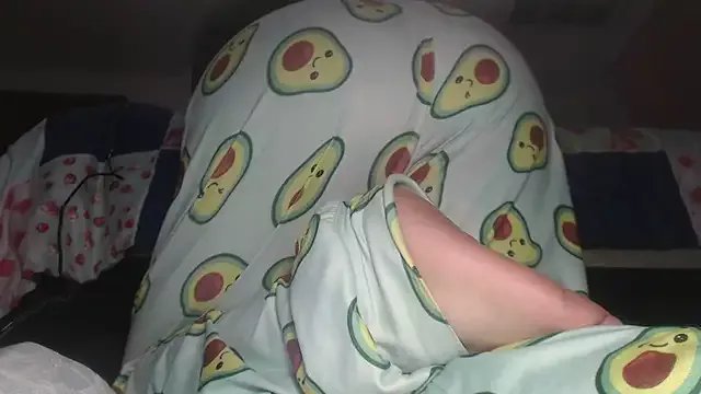 prettyangelsquirt