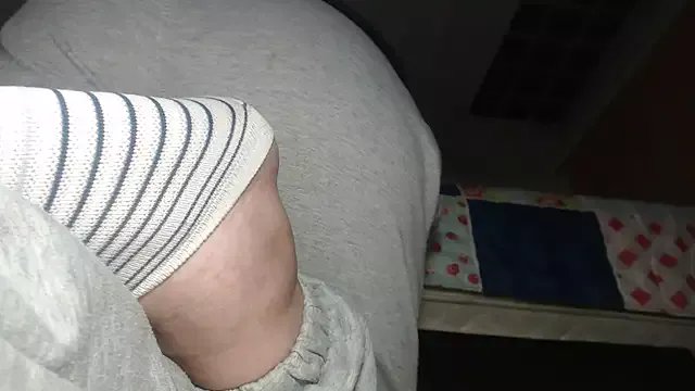 prettyangelsquirt