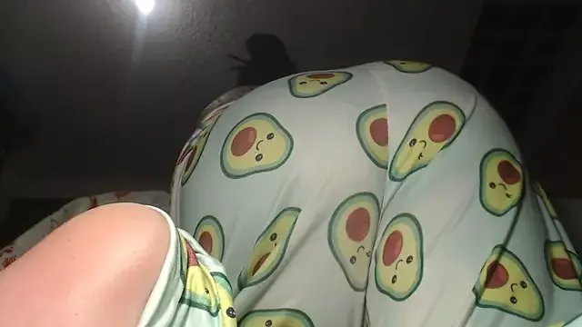 prettyangelsquirt