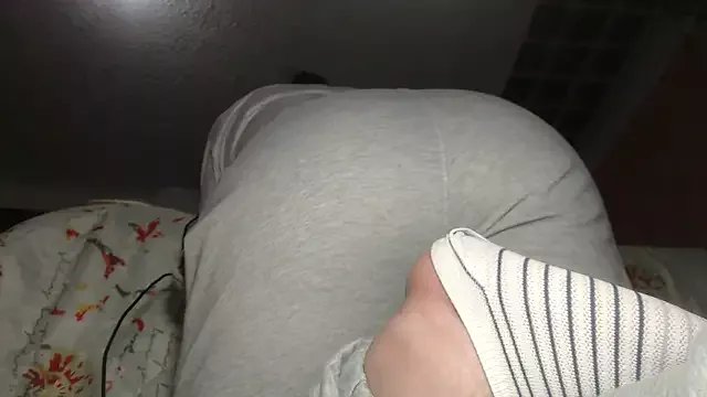 prettyangelsquirt