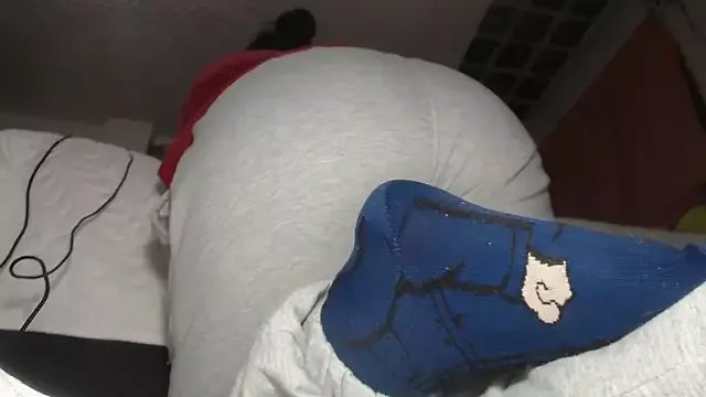 prettyangelsquirt