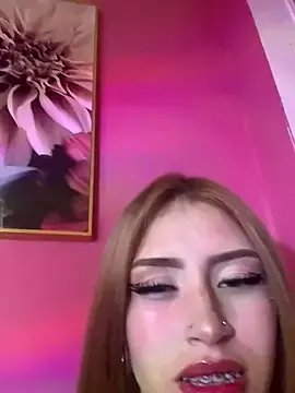 PrettyAshley_