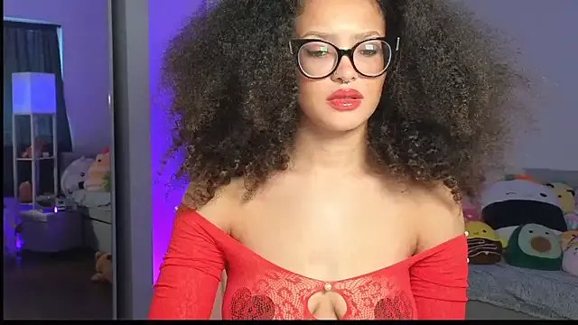 princessamberxo