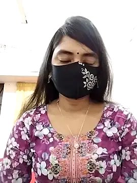 Puja-Rane