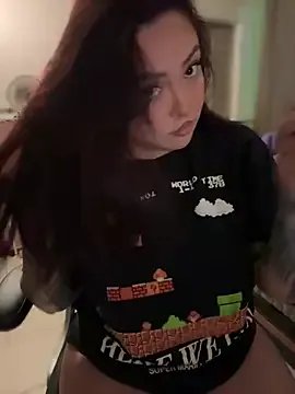 Pumpkin_bunny