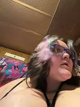purelydivine