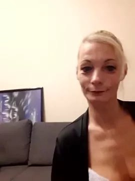 PussyChristina