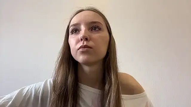 QueenBalensiefen
