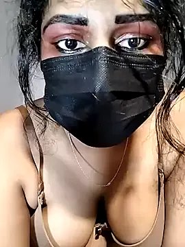 Quite_Malsha