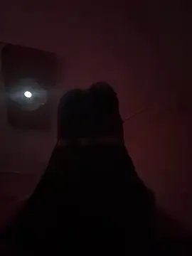 Raahafe