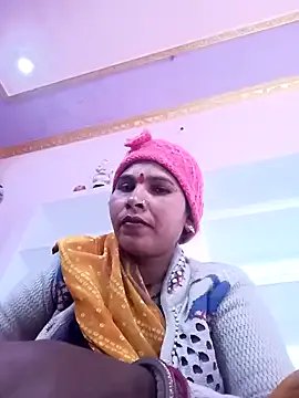 Rakhi_cut