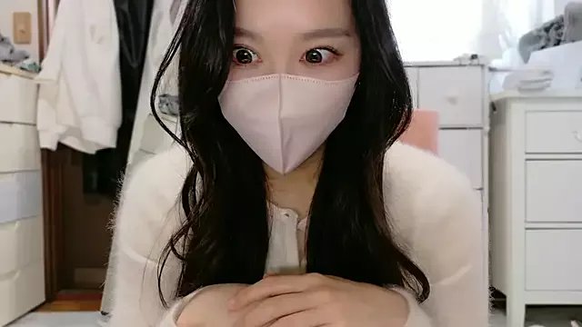 ramuchan_desu