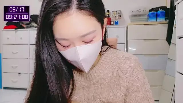 ramuchan_desu