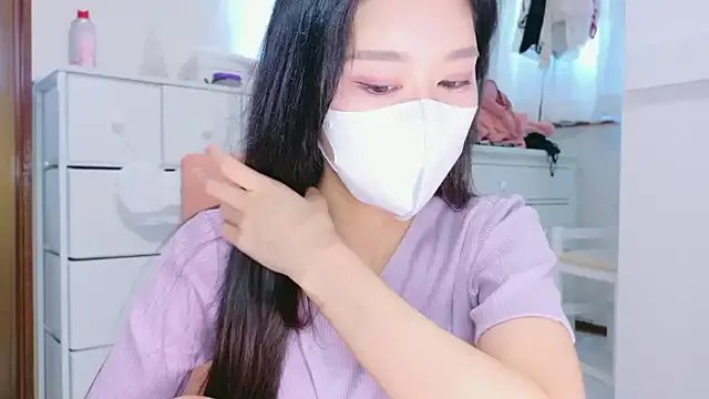 ramuchan_desu