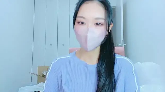 ramuchan_desu