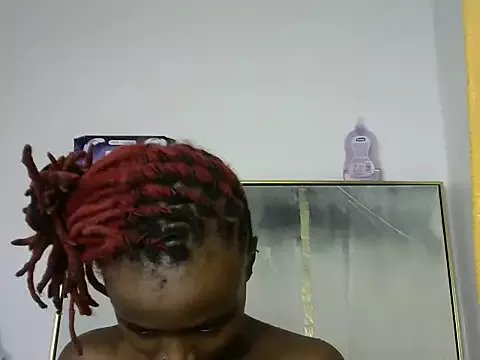 Rasta_tattooed