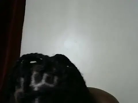 Rasta_tattooed