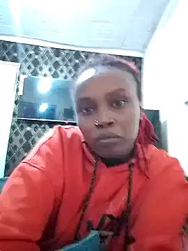 Rasta_tattooed