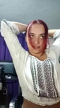 Redwidow__