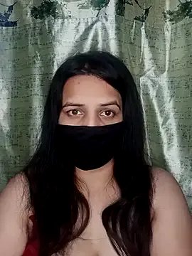 REENA-STRIP