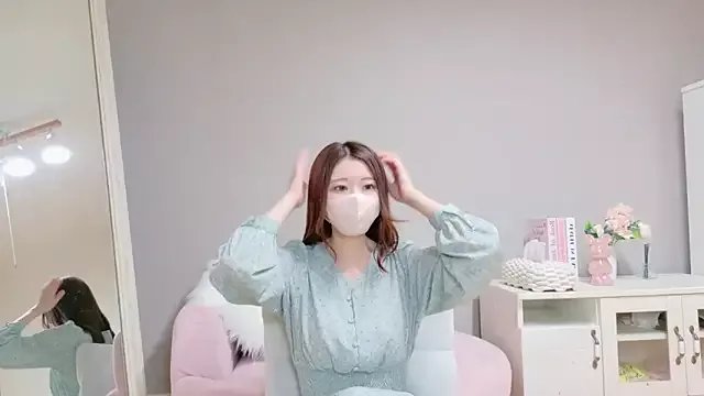 Reto-sama