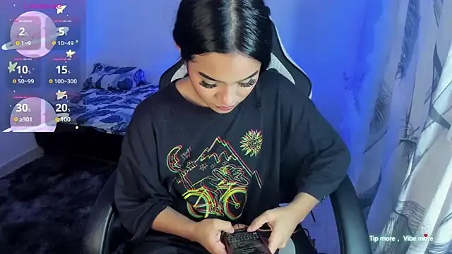 Riana_Kean