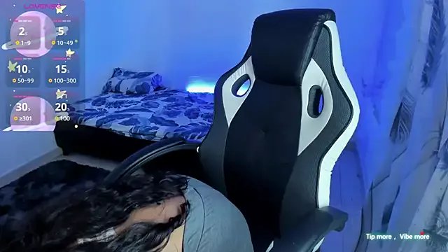 Riana_Kean