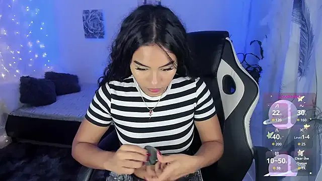 Riana_Kean