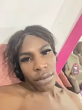 Richchocolatesweet_
