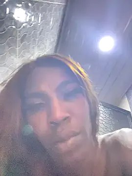Richchocolatesweet_