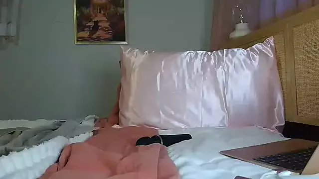 rileylovesyou