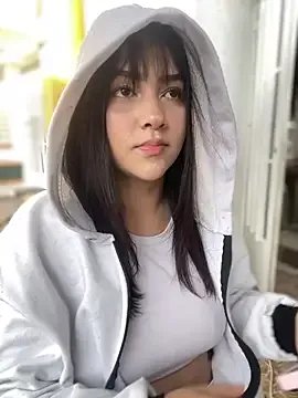 RileyReed_Pink