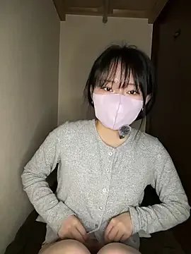 rin_15