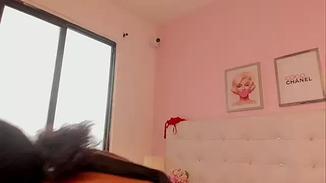 RitaGibsonn