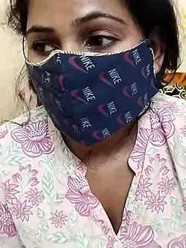 Roji_bha
