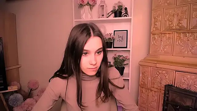 RosaRay_