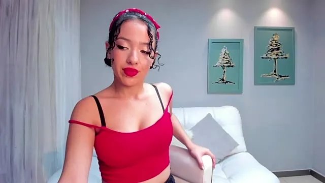 RoseFerrera