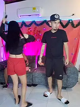 royalgirls_x