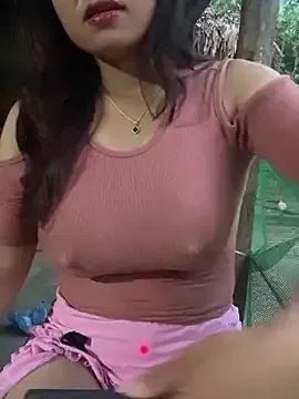 Rubyy_Nk