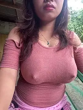Rubyy_Nk