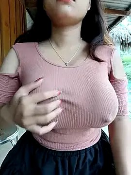 Rubyy_Nk