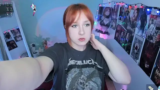 Rudy_02