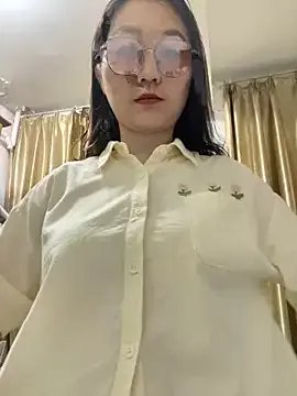 ruiki666
