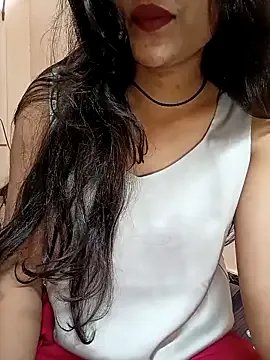 Rukmadi_hot