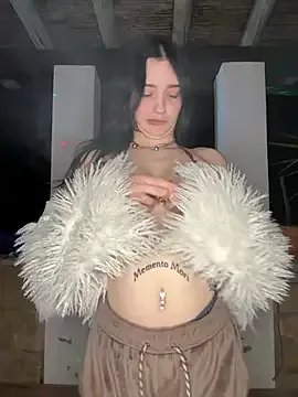 rxdheadfairy