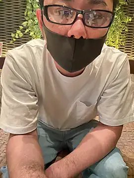 RYUICHI_1919